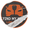 Find My Keys