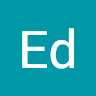 Ed Thomas