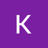 Kevin Leal