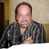 Jerry Pirozzi