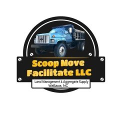 scoopmovefacilitate