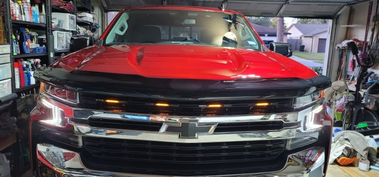Grille lights.jpg