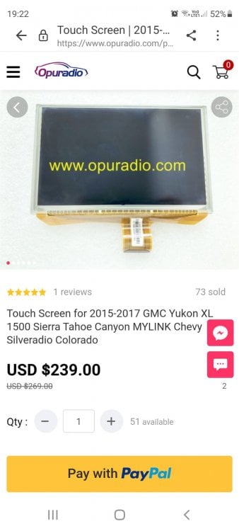 1723329220_Screenshot_20220125-192258_SamsungInternet.thumb.jpg.99737cc6b42db9f9ce15ea21ea60f3fa.jpg