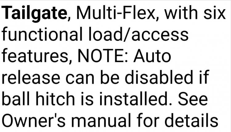 Screenshot_20220102-125726_Chrome Beta.jpg