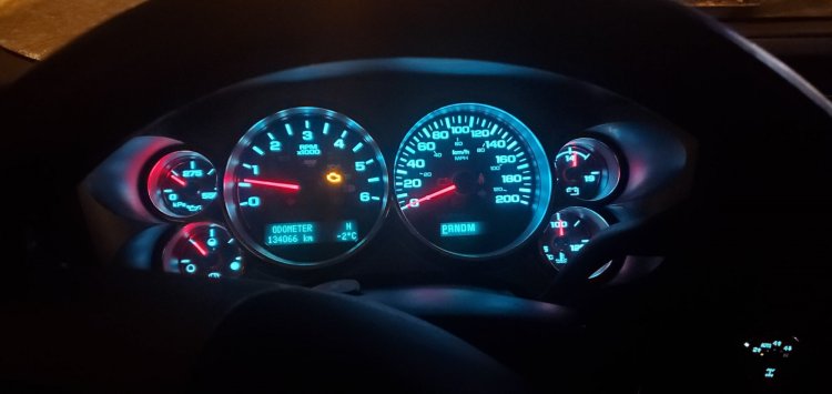 20220111_204609.jpg