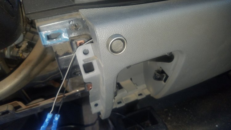 20220121_105505.jpg