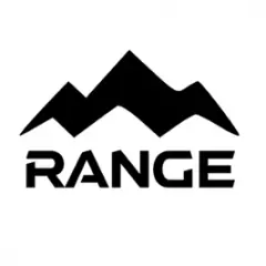 Range Industries