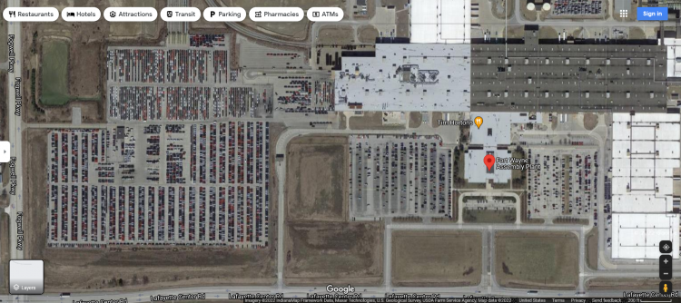 Ft Wayne GM.png