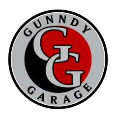 Gunndy Gaming