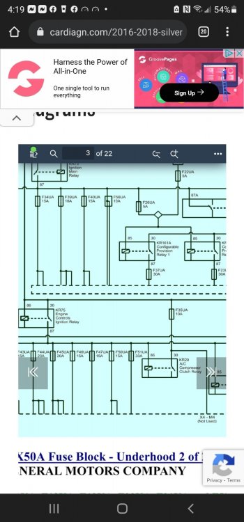 Screenshot_20220107-161932_Chrome(1).jpg
