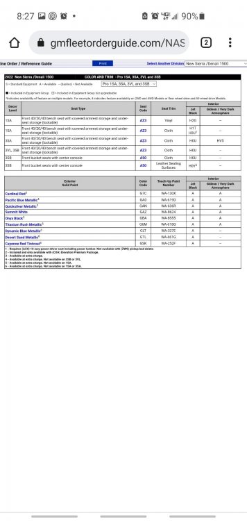 Screenshot_20220119-082709_Chrome.jpg