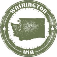 Washington Owner's Group