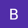 Barry Bichard