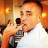 Nick Altgilbers
