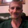 Justin Yount