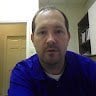 Jason Redditt
