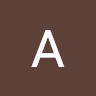 Alhif 332