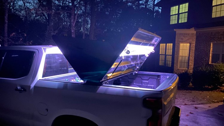 lights.thumb.jpg.b718ce78f3c1248c06fa8ebc1a5a8627.jpg
