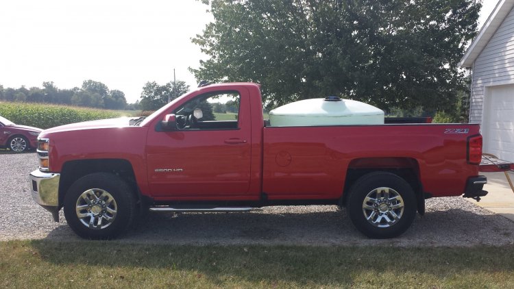 redhaulin.jpg