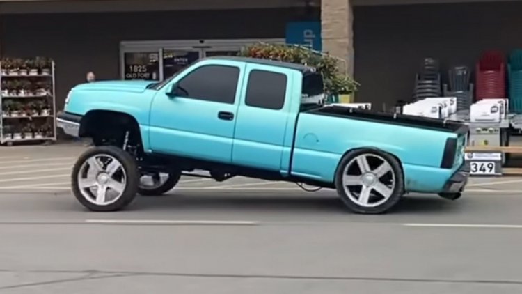 squat.thumb.jpg.d452404a14d9f0ad453d511223dd8d5c.jpg
