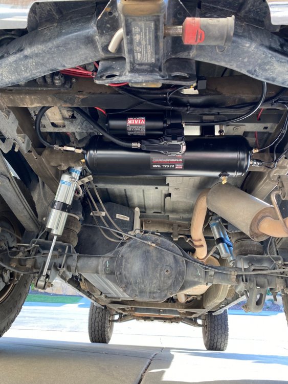 Onboard Air Setup.jpg