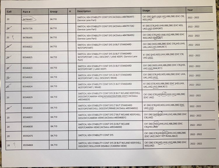 Parts list 2.jpg