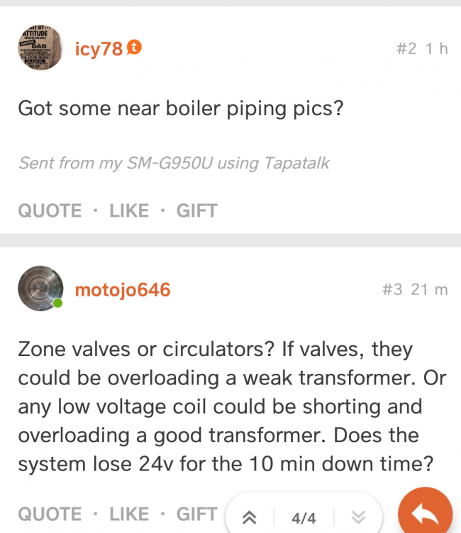 Capture+_2022-02-05-15-38-18_(1).png