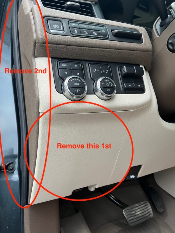 Interior panels to remove.jpg