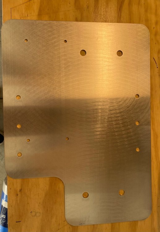 Plate.jpg