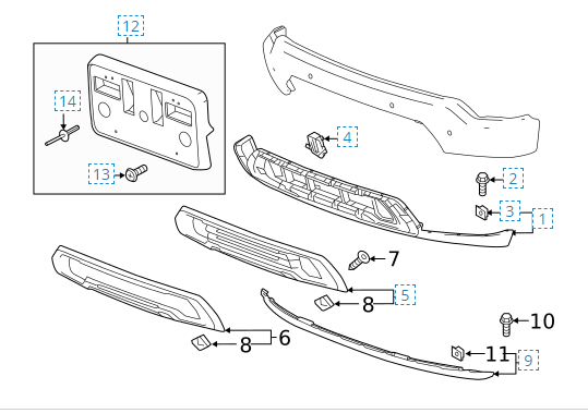 image.png.458978bc50fcbcf061a1530639f0fe82.png