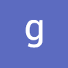 grtlnd1