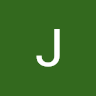 RevJames