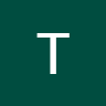 Tim Casey