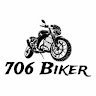 706 Biker