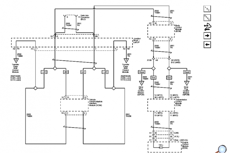 Screenshot (45).png