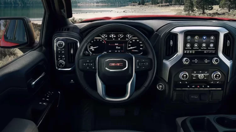 2021-gmc-sierra-1500-elevation-interior-mp-21PGSRLD00405.webp