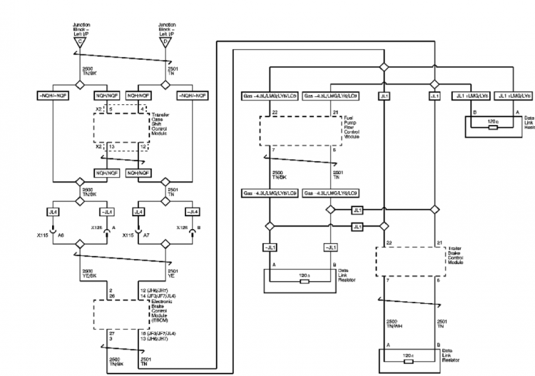 Screenshot (46).png