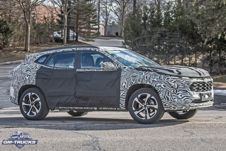 ChevyCompMidCUV.ld03.KGP.jpg
