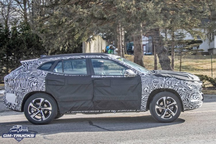 ChevyCompMidCUV.ld05.KGP.jpg