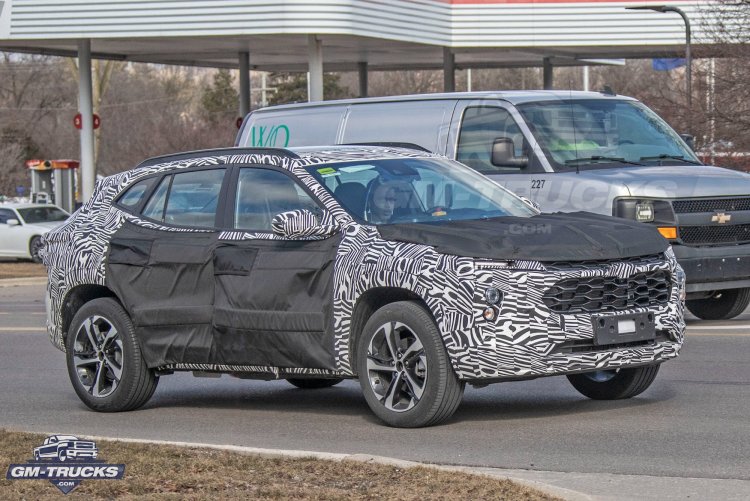 ChevyCompMidCUV.ld06.KGP.jpg