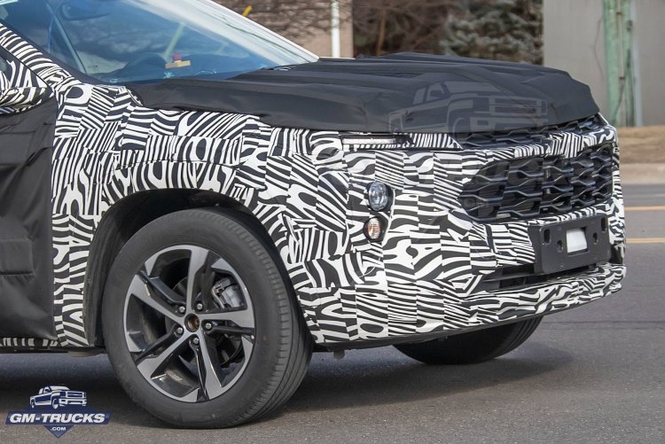 ChevyCompMidCUV.ld07.KGP.jpg