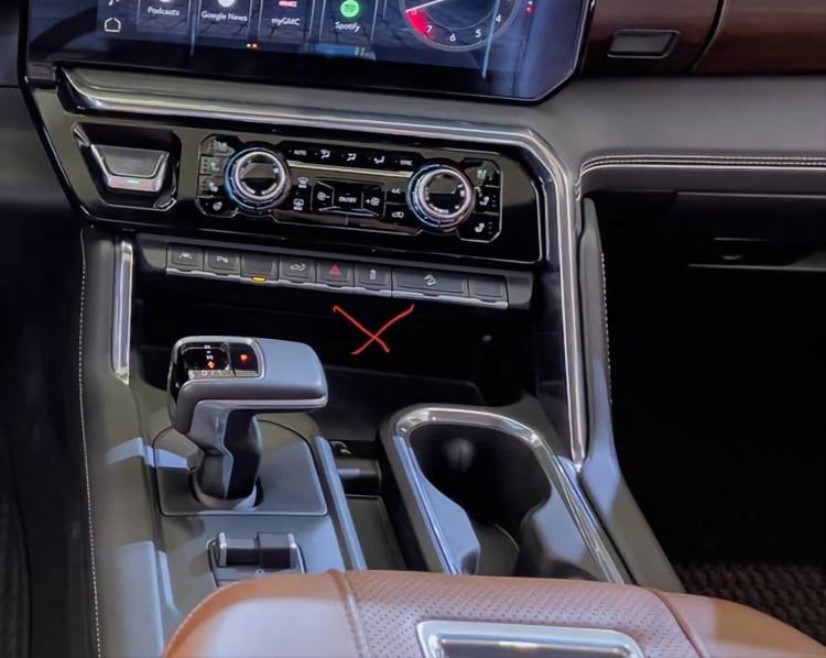 gmc-sierra-1500-denali-ultimate-2022-16-center-stack-display-drivers-seat-interior-steering-wheel-truck-scaled.jpg