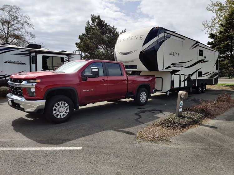 Truck-&-Trailer-Hooked-Up.jpg