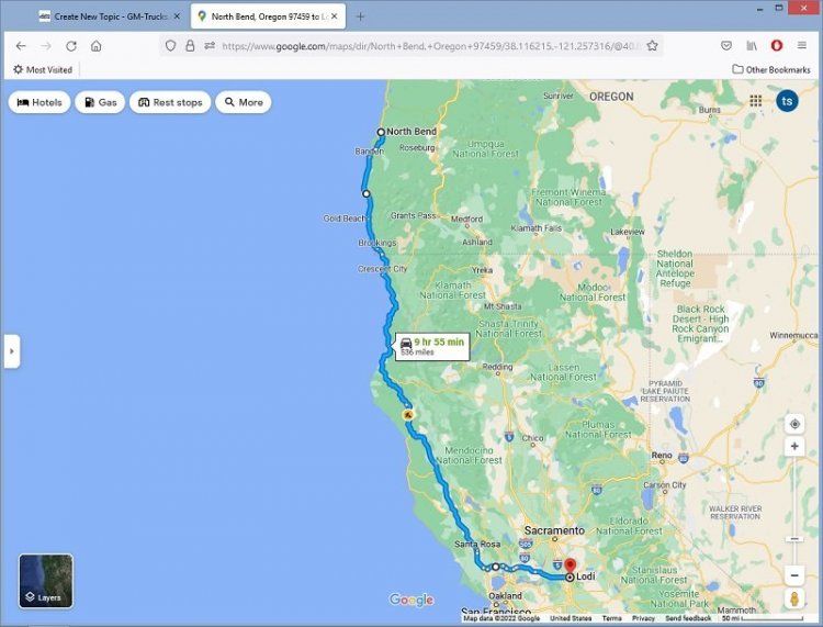North Bend to Lodi.jpg