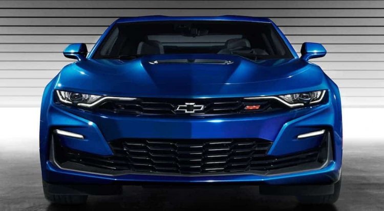 2020-Chevy-Camaro-blue-Camaro-.jpg