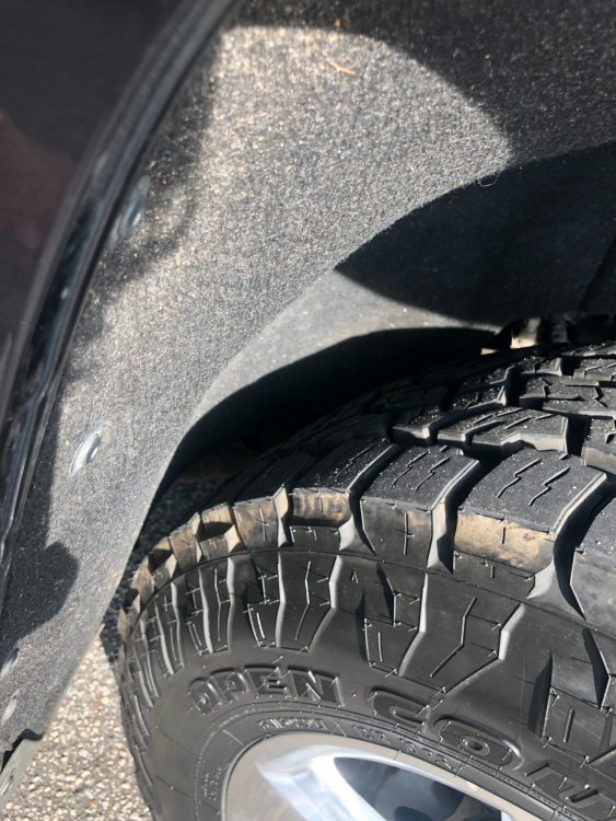 CHEVY 2.jpg