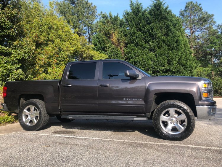 ChEVY 8.jpg