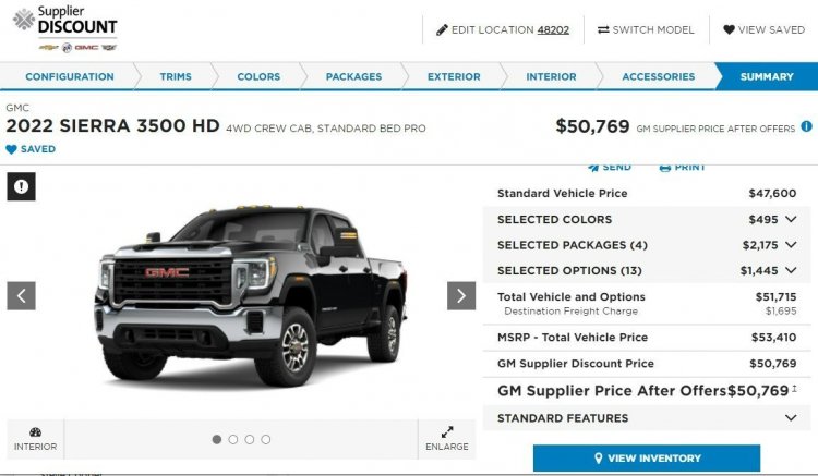 gmc.jpg