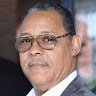 Donald J Hendon Sr
