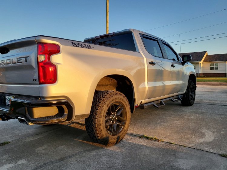 trailboss-side steps3.jpeg